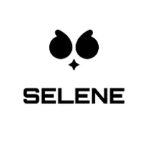 Selene