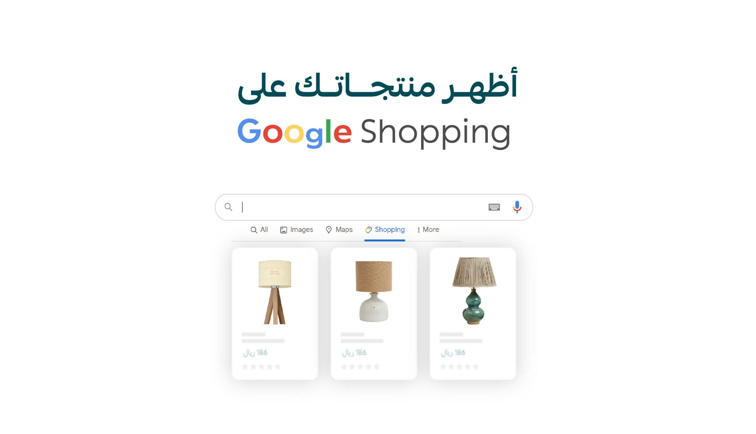 twjekpkf3zjy6wo9fyelrffpypzmb0vffy2xut6v